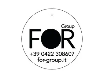 Beispiel für personalisierten Auto-Lufterfrischer Nummer:1171