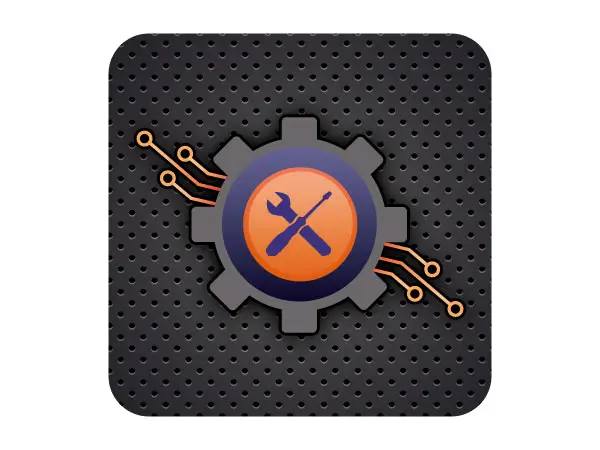 Customized Car Air Freshener Example Number:1499