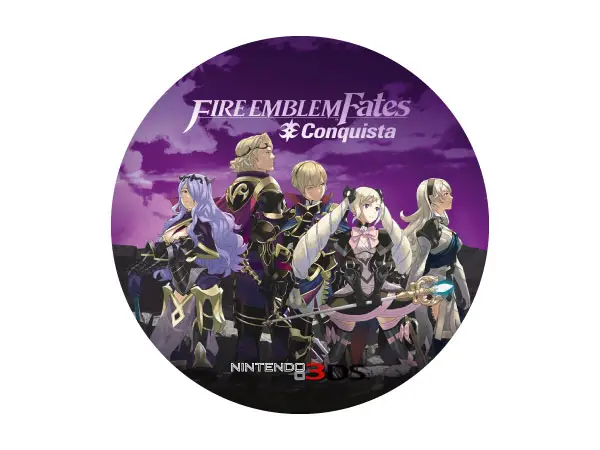 Exemple de diffuseur de voiture personnalisé numéro :1546