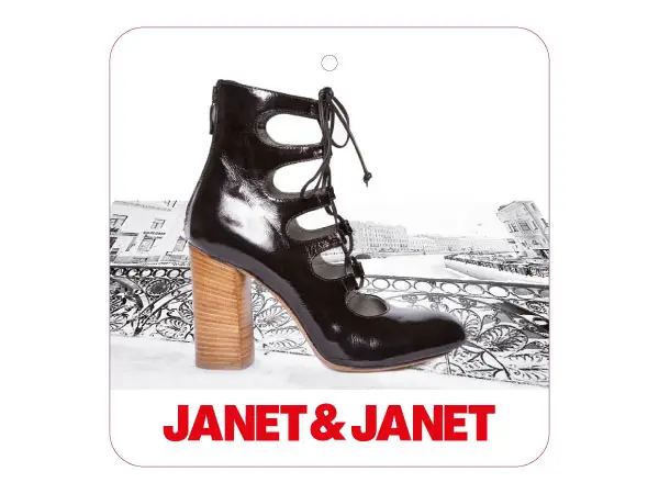 qrvipcode.it&nbsp; Example: &nbsp; &nbsp; qrvipcode.it&nbsp;Custom car air fresheners&nbsp;1552